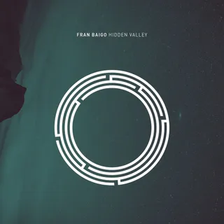 Fran Baigo
