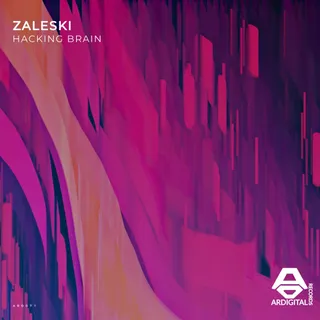 Zaleski