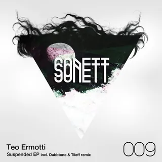 Teo Ermotti