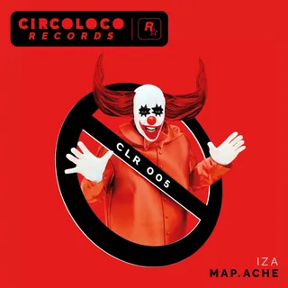 map.ache
