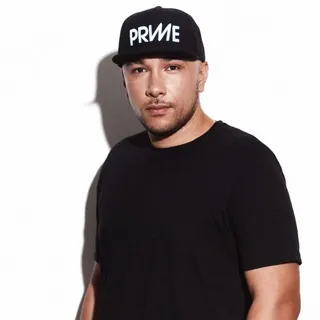 Justin Prime