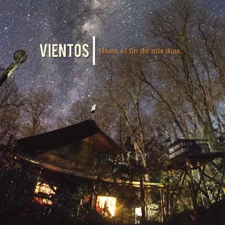Vientos