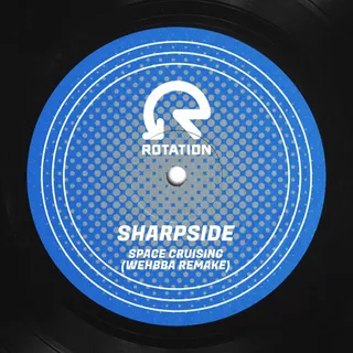 Sharpside