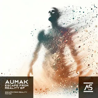 Aumak
