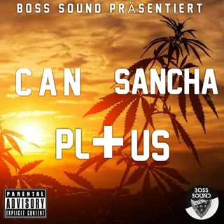 Sanchä
