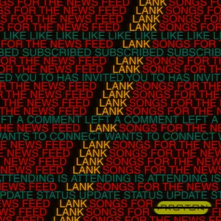 Lank