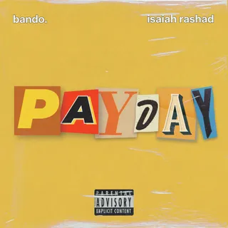 Bando