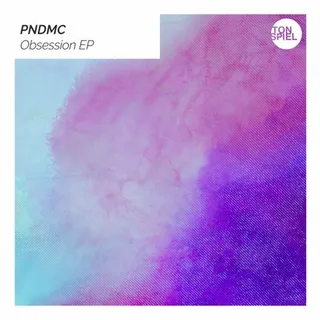 PNDMC