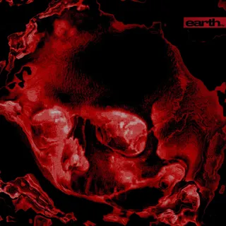 Phosphr