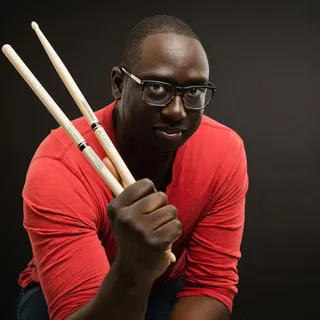 Larnell