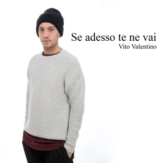 Vito Valentino
