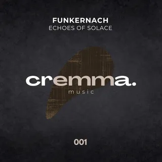 Funkernach