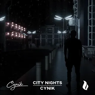 Cynik