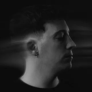 Martin Stella