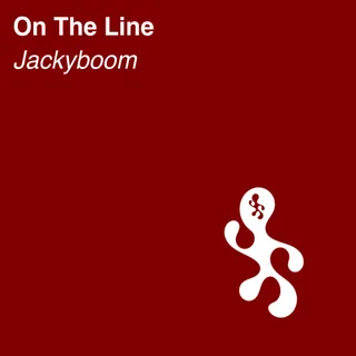 Jackyboom