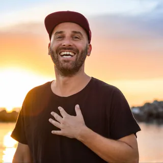 Javi Bora