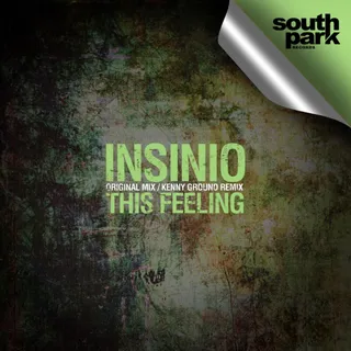 Insinio