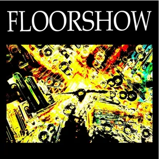 Floorshow