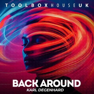 Karl Degenhard