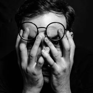 Bruce Zalcer