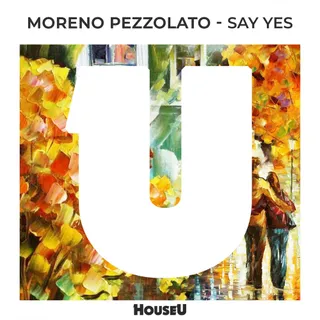 Moreno Pezzolato