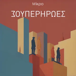Mikro