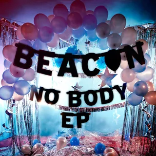 Beacon