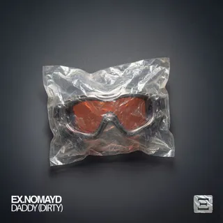 Ex.nomayd