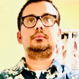 Kirankix