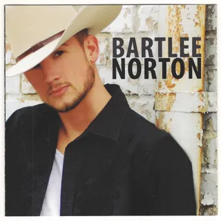 Bartlee