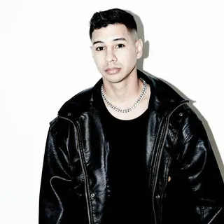 Harvy Valencia