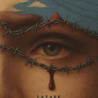 Lazare