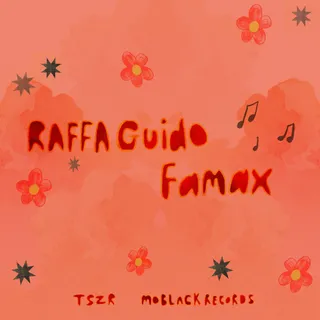 RAFFA GUIDO