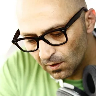 Gabriel Le Mar & Mindbenderz