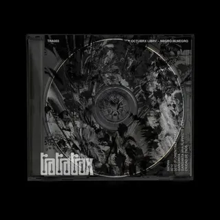 OCTUBRXLIBRV