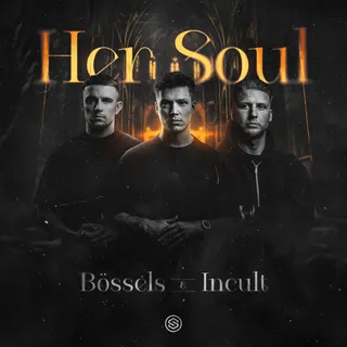Incult