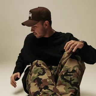Trace (UZ)