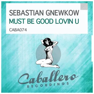 Sebastian Gnewkow