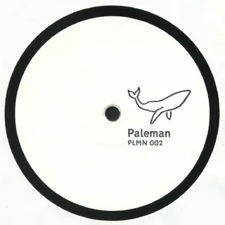 Paleman