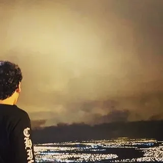 Kevin Di Serna & Santor