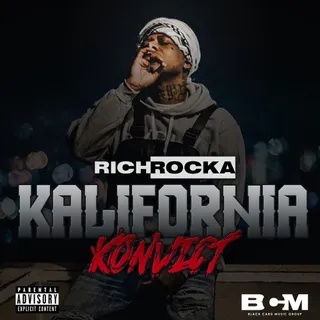 Rich Rocka