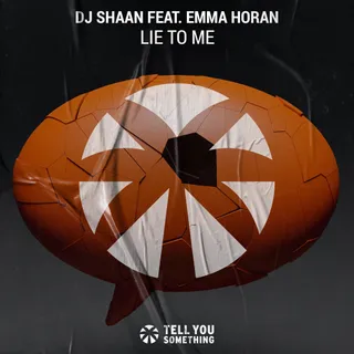 DJ Shaan