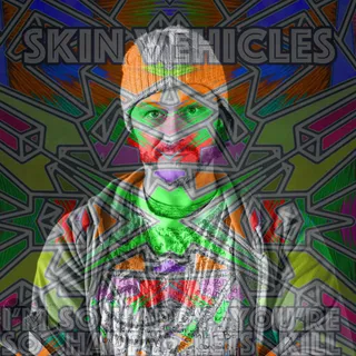 Skin Vehicles