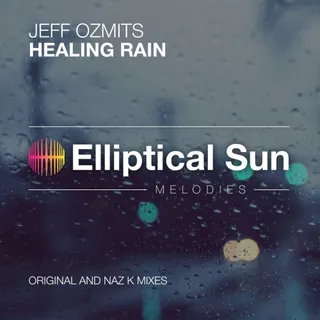 Jeff Ozmits