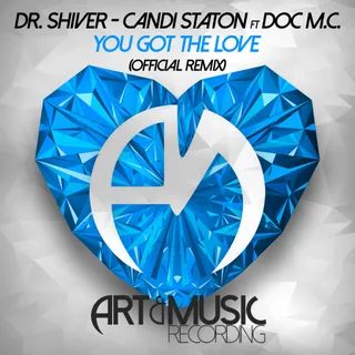 Doc M.C.