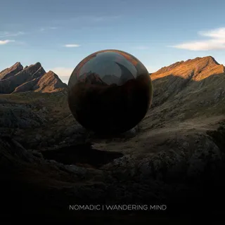 Nomadic