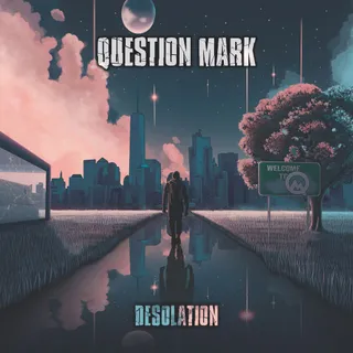 Question Mark
