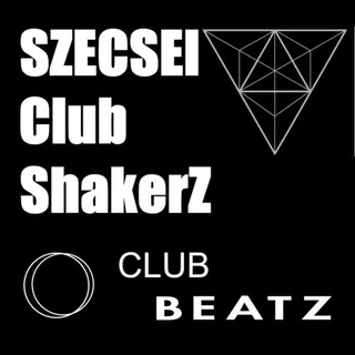 Club Shakerz