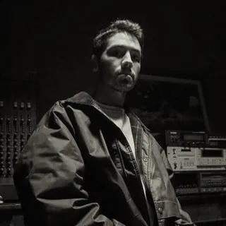 Jonasclean & Omeria