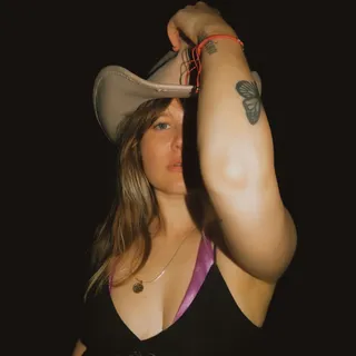 Jamie Rose